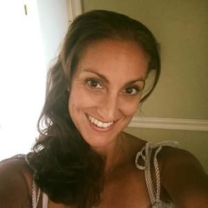 Meet your Posher, Stacey